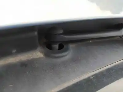 Автозапчастина б/у двигатель передніх склоочисників для audi a3 (8p) attration посилання на oem iam 8p1955023l