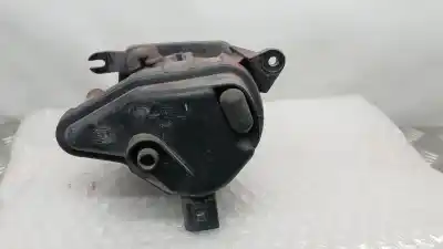 Автозапчасти б/у правая противотуманная фара за audi a3 (8p1) 1.9 tdi ссылки oem iam 8p0941700a 24696800re 