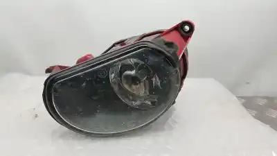 Автозапчасти б/у левая противотуманная фара за audi a3 (8p1) 1.9 tdi ссылки oem iam 8p0941699a