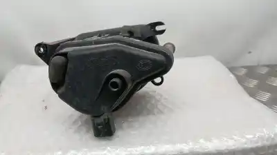 Автозапчасти б/у левая противотуманная фара за audi a3 (8p1) 1.9 tdi ссылки oem iam 8p0941699a 1n024700301 