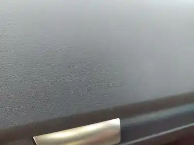 Автозапчасти б/у комплект подушки безопасности за audi a3 (8p1) 1.9 tdi ссылки oem iam 8p0880201aj  