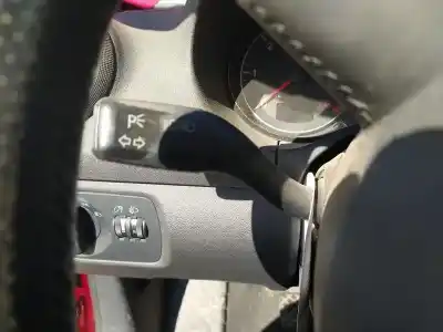 Автозапчасти б/у команда очистки за audi a3 (8p1) 1.9 tdi ссылки oem iam 