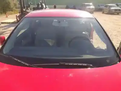 Автозапчастина б/у вітрово скло для AUDI A3 (8P1) 1.9 TDI Посилання на OEM IAM 8P0845099J  