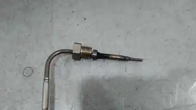 Second-hand car spare part sensor for opel mokka selective oem iam references 55497866  68014900