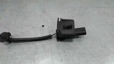 Second-hand car spare part sensor for opel mokka selective oem iam references 55497866  68014900
