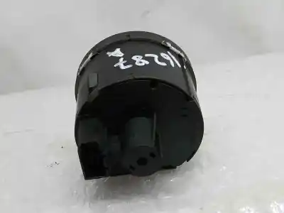 Peça sobressalente para automóvel em segunda mão comutador de luzes por seat leon st (5f8) fr referências oem iam 5g0941431ah  