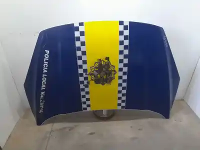 Peça sobressalente para automóvel em segunda mão CAPOT por FORD KUGA III (DFK)  Referências OEM IAM 2567349  