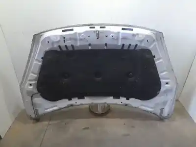 Peça sobressalente para automóvel em segunda mão capot por ford kuga iii (dfk) 2.5 duratec plug-in-hybrid referências oem iam 2567349  