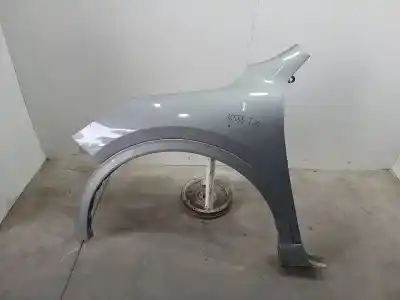 Peça sobressalente para automóvel em segunda mão Guarda-lamas Dianteiro Esquerdo por FORD KUGA III (DFK) 2.5 DURATEC PLUG-IN-HYBRID Referências OEM IAM 2537943  