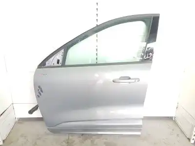 Автозапчастина б/у ПЕРЕДНІ ЛІВІ ДВЕРІ для FORD KUGA III (DFK)  Посилання на OEM IAM 2830895  