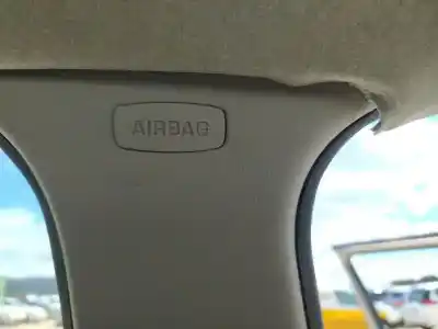 Автозапчастина б/у  для SKODA FABIA II (542)  Посилання на OEM IAM 5J6880741A  