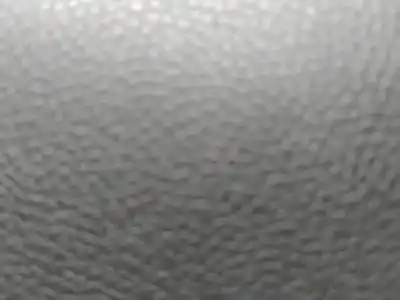 Автозапчастина б/у регулятор переднього правого скла для skoda fabia ii (542) 1.9 tdi посилання на oem iam 5j4837462