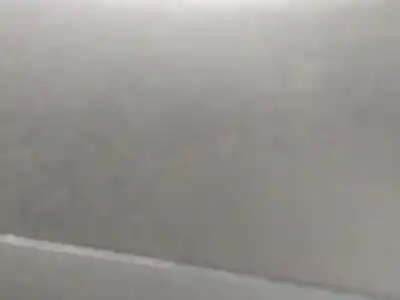 Автозапчастина б/у регулятор скла заднього правого для skoda fabia ii (542) 1.9 tdi посилання на oem iam 5j4839462