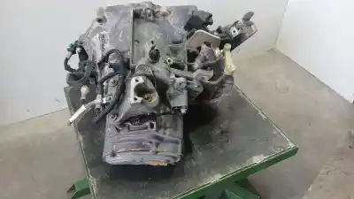 Автозапчасти б/у коробка передач за citroen c4 iii (ba_, bb_, bc_) bluehdi 110 (bbyhsa) ссылки oem iam 20v253