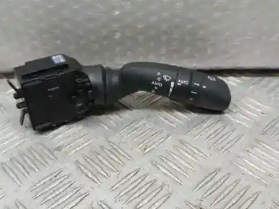 Peça sobressalente para automóvel em segunda mão comutador de limpa vidros por toyota rav4 hybrid 4x2 advance referências oem iam 4220017l021