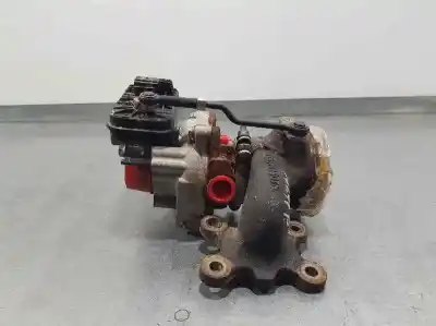 Peça sobressalente para automóvel em segunda mão  por VOLKSWAGEN POLO  Referências OEM IAM 04C145702Q  