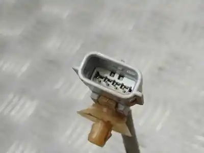 İkinci el araba yedek parçası lambda probu için dacia jogger essencial oem iam referansları 226901685r  hmlgt0342r
