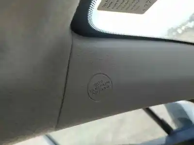 Peça sobressalente para automóvel em segunda mão  por TOYOTA YARIS  Referências OEM IAM 621800D120  