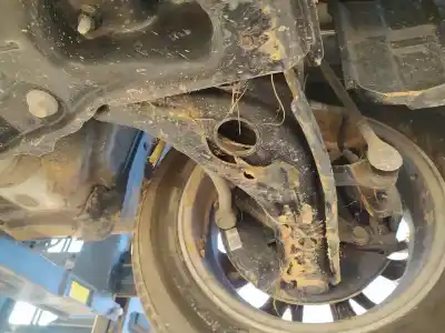 Peça sobressalente para automóvel em segunda mão  por TOYOTA YARIS  Referências OEM IAM 4806909140  