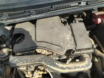 Peça sobressalente para automóvel em segunda mão suporte do filtro de ar por toyota yaris active referências oem iam 177050q030