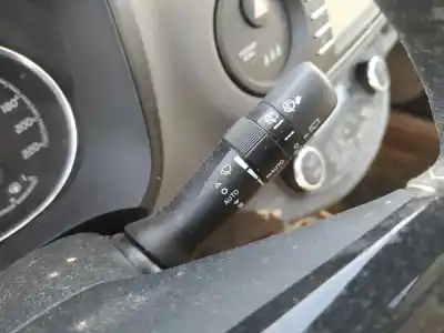 Peça sobressalente para automóvel em segunda mão comutador de limpa vidros por toyota yaris active referências oem iam 846520d190