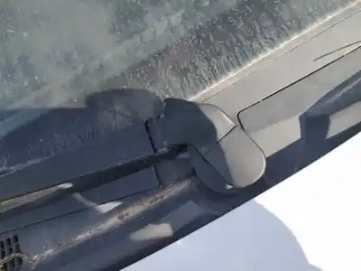 Peça sobressalente para automóvel em segunda mão motor do limpa para brisas por toyota yaris active referências oem iam 851100d191