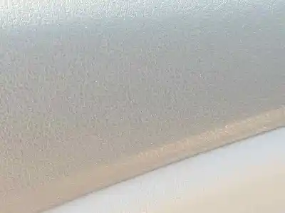 Peça sobressalente para automóvel em segunda mão elevador de vidros dianteira esquerda por toyota yaris active referências oem iam 698200d041