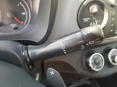 Peça sobressalente para automóvel em segunda mão comutador de limpa vidros por toyota yaris active referências oem iam 841400d091