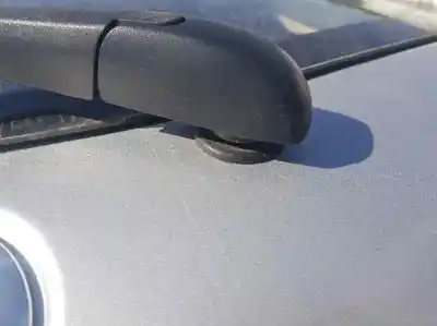 Peça sobressalente para automóvel em segunda mão motor do limpador traseiro por toyota yaris active referências oem iam 851300d020