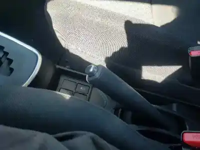 Peça sobressalente para automóvel em segunda mão alavanca de travão de mão por toyota yaris active referências oem iam 462010d090b0