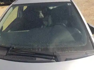 Peça sobressalente para automóvel em segunda mão para brisas por toyota yaris active referências oem iam 561010d230