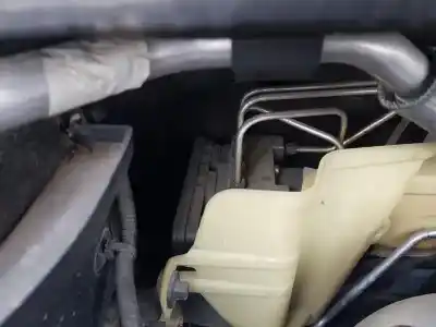 Автозапчасти б/у абс за renault megane iv fastback (b9a/m/n_) 1.5 dci 110 (b9a3) ссылки oem iam 476609440r
