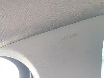 Автозапчасти б/у передняя правая подушка безопасности за renault megane iv fastback (b9a/m/n_) 1.5 dci 110 (b9a3) ссылки oem iam 985p09101r