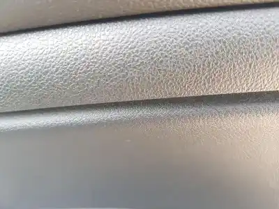 Автозапчастина б/у регулятор переднього правого скла для RENAULT MEGANE IV FASTBACK (B9A/M/N_) 1.5 DCI 110 (B9A3) Посилання на OEM IAM 807208314R  