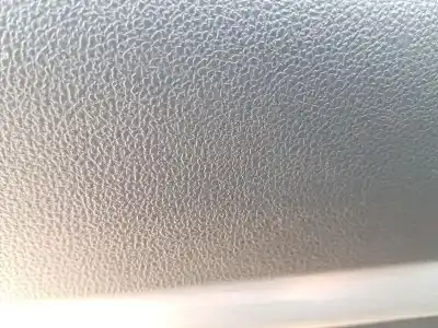 Автозапчасти б/у регулятор стекла заднего левого за renault megane iv fastback (b9a/m/n_) 1.5 dci 110 (b9a3) ссылки oem iam 827211609r