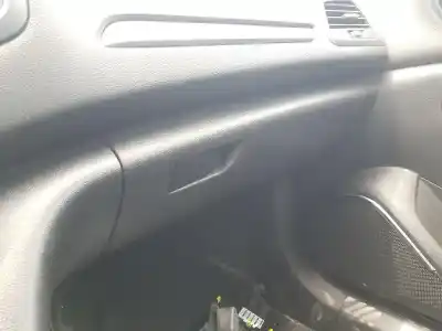 Автозапчастина б/у бардачок для RENAULT MEGANE IV FASTBACK (B9A/M/N_) 1.5 DCI 110 (B9A3) Посилання на OEM IAM 685005280R  