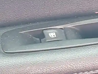 Автозапчасти б/у управление задними правыми стеклами за RENAULT MEGANE IV FASTBACK (B9A/M/N_) 1.5 DCI 110 (B9A3) ссылки OEM IAM 254214896R  