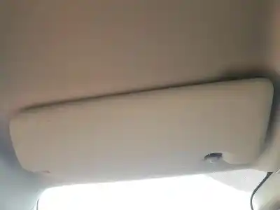 Автозапчасти б/у левая зона за RENAULT MEGANE IV FASTBACK (B9A/M/N_) 1.5 DCI 110 (B9A3) ссылки OEM IAM 964019764R  