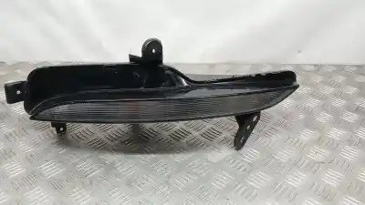 Автозапчасти б/у правый передний пилот за renault megane iv fastback (b9a/m/n_) 1.5 dci 110 (b9a3) ссылки oem iam 261306376r