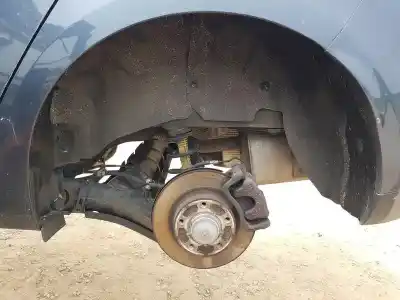 Автозапчасти б/у задняя левая колесная арка за renault megane iv fastback (b9a/m/n_) 1.5 dci 110 (b9a3) ссылки oem iam 767492968r