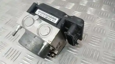 Автозапчасти б/у абс за dacia logan (ls_) 1.6 (lsob, lsod, lsof, lsoh) ссылки oem iam 8200547182 0265231851 