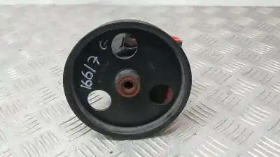 Second-hand car spare part steering pump for dacia logan (ls_) 1.6 (lsob, lsod, lsof, lsoh) oem iam references 770043 Second-hand car spare part steering pump for dacia logan (ls_) 1.6 (lsob, lsod, lsof, lsoh) oem iam references 770043