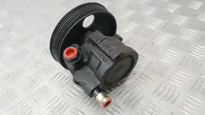 Second-hand car spare part steering pump for dacia logan (ls_) 1.6 (lsob, lsod, lsof, lsoh) oem iam references 770043 26077782 