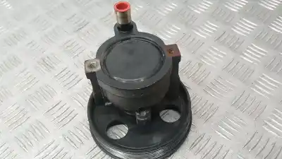 Second-hand car spare part steering pump for dacia logan (ls_) 1.6 (lsob, lsod, lsof, lsoh) oem iam references 770043 26077782 