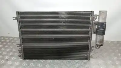 Second-hand car spare part air conditioning condenser / radiator for dacia logan (ls_) 1.6 (lsob, lsod, lsof, lsoh) oem iam references 8200513983 Second-hand car spare part air conditioning condenser / radiator for dacia logan (ls_) 1.6 (lsob, lsod, lsof, lsoh) oem iam references 8200513983
