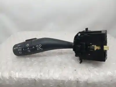 Автозапчастина б/у перерівний контроль для mg zs 1.5 vti посилання на oem iam 1014096702