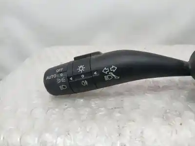 Second-hand car spare part indicator switch for mg zs 1.5 vti oem iam references 1014096702  