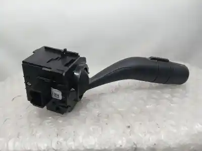 Second-hand car spare part indicator switch for mg zs 1.5 vti oem iam references 1014096702  