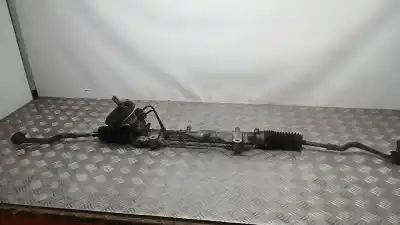 Second-hand car spare part steering rack for dacia logan (ls_) 1.6 (lsob, lsod, lsof, lsoh) oem iam references 8200265236 Second-hand car spare part steering rack for dacia logan (ls_) 1.6 (lsob, lsod, lsof, lsoh) oem iam references 8200265236