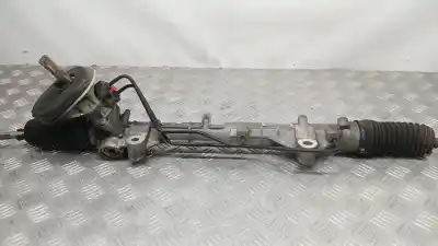 Автозапчасти б/у рулевая рейка за dacia logan (ls_) 1.6 (lsob, lsod, lsof, lsoh) ссылки oem iam 8200265236 6900000497 